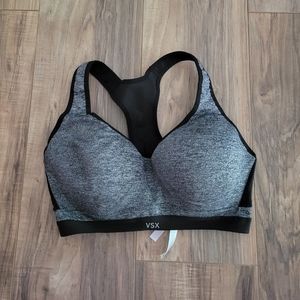 Victoria Secret Sports Bra